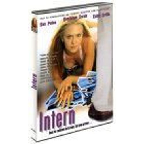 Intern
