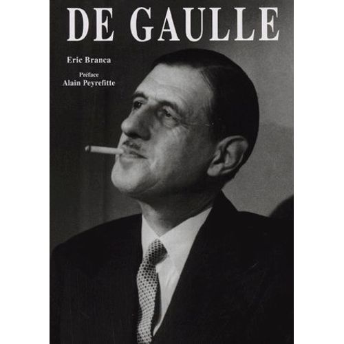 De Gaulle
