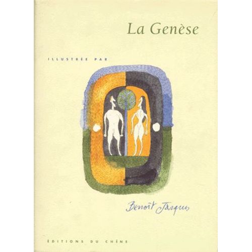 La Genèse