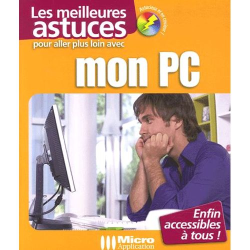 Pour Aller Plus Loin Avec Mon Pc
