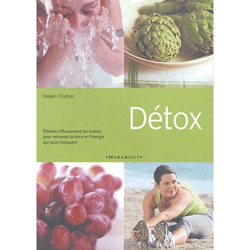 Détox
