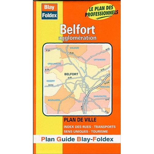 Belfort