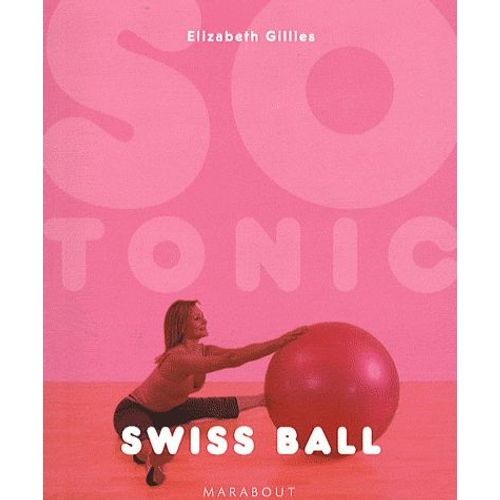 Swiss Ball