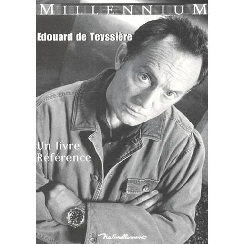 Millennium