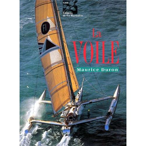 La Voile