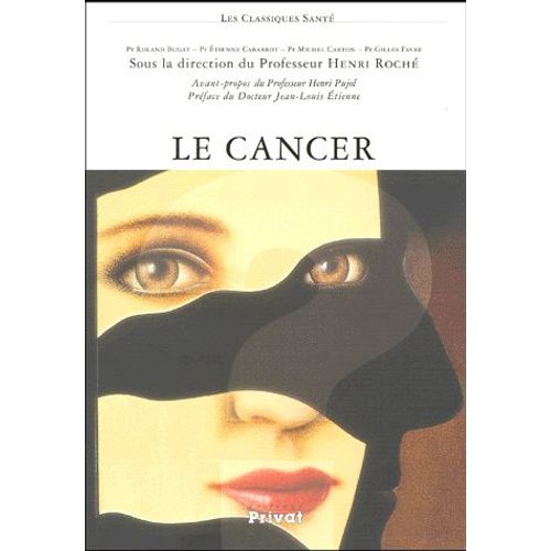 Le Cancer