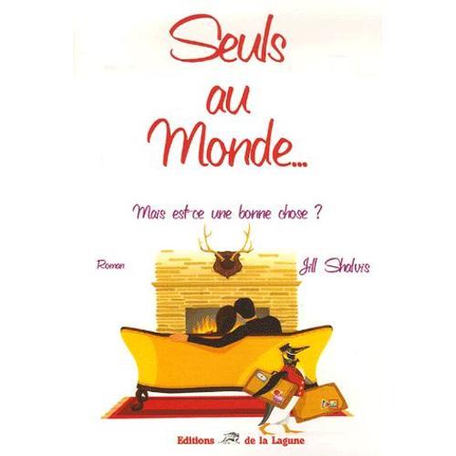 Seuls Au Monde