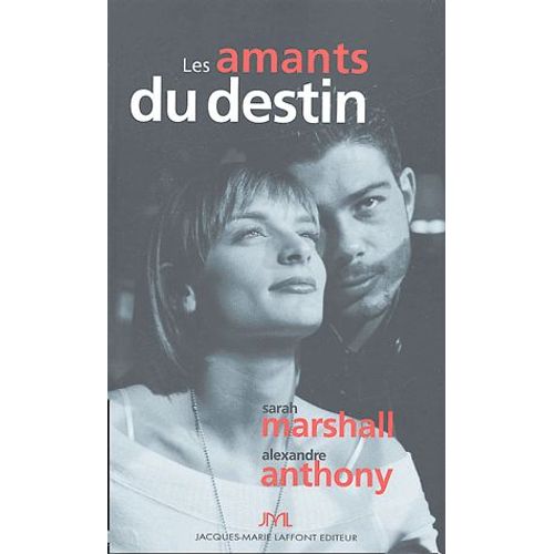 Les Amants Du Destin