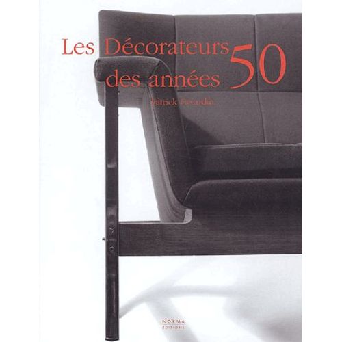 Les Décorateurs des années 50 Les Décorateurs Des Années 50 - Art et culture | Rakuten