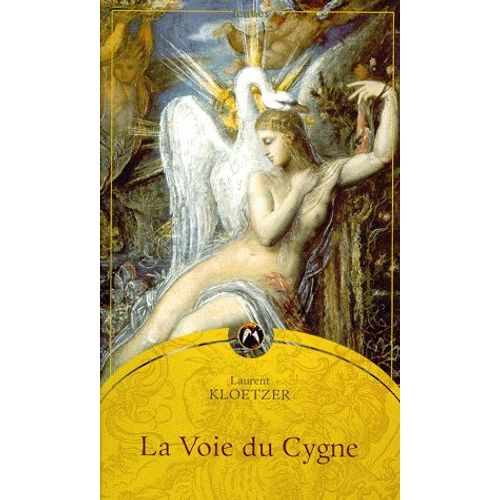 La Voie Du Cygne - Vita Sicut Labyrinthus, Labyrinthus Sicut Vita