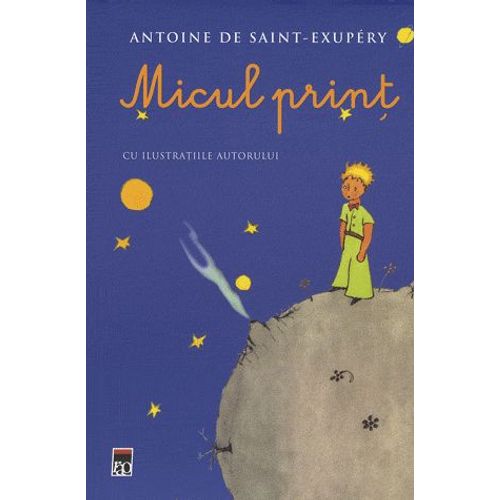 Micul Print