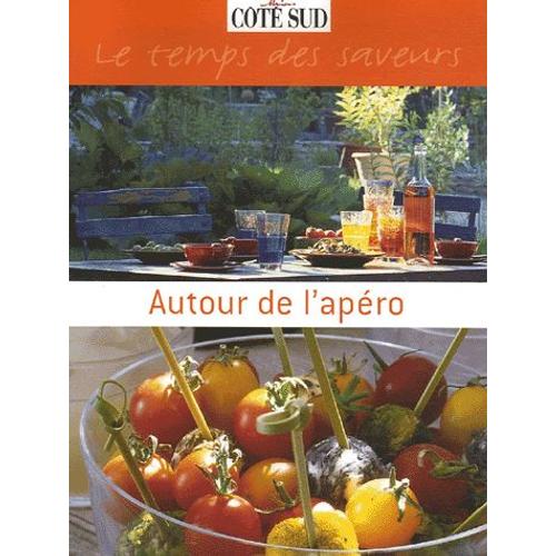 Autour De L'apéro