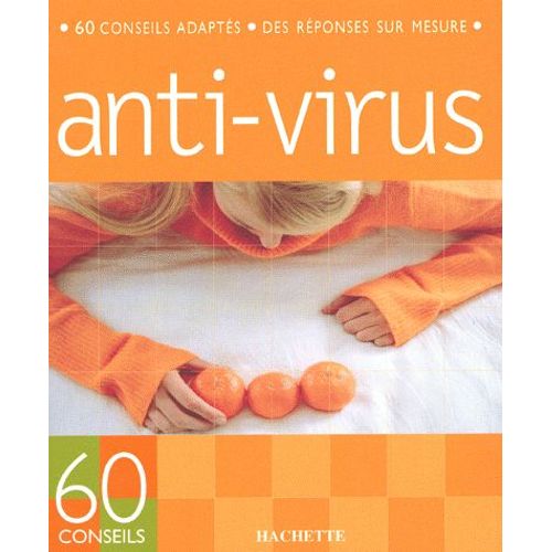 Anti-Virus