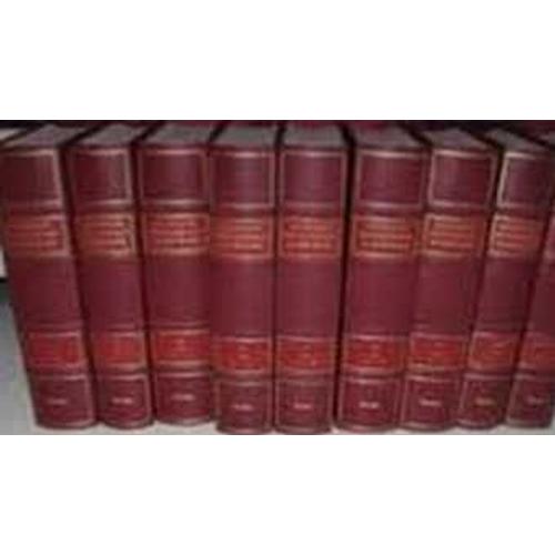 Dictionnaire Encyclopédique D'histoire N° 1