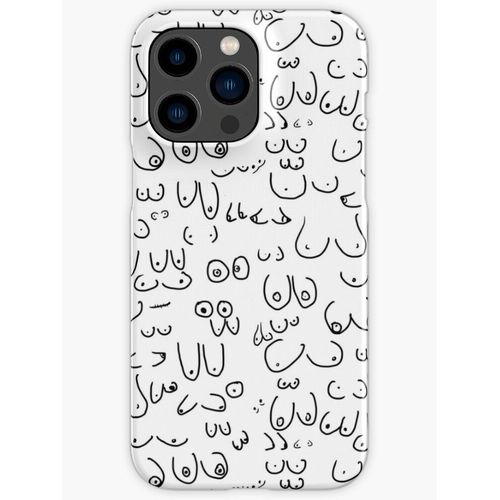 Coque Iphone Samsung Différentes Types De Motifs De Seins Compatibilité Pour Étui 18 17 16 15 14 13 12 Plus Pro Max Galaxy S25 S24 S23 S22 Ultra Note 20