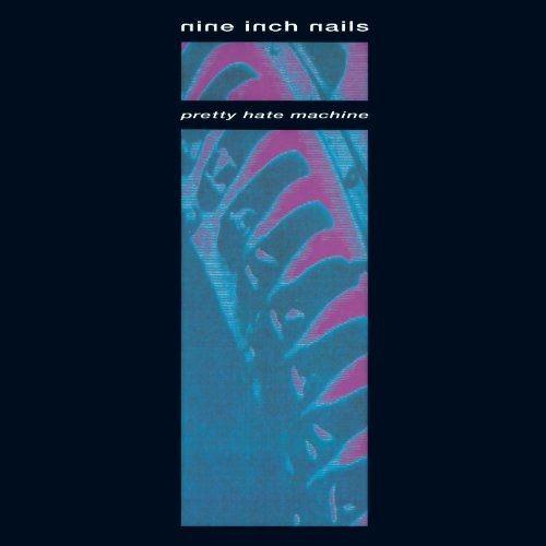 Pretty Hate Machine