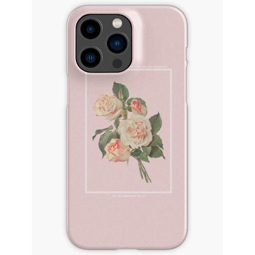 Coque Iphone Samsung Je L'aime Quand Tu Dors Beaux - Mais Si Ignorant. Compatibilité Pour Étui 18 17 16 15 14 13 12 Plus Pro Max Galaxy S25 S24 S23 S22 Ultra Note 20