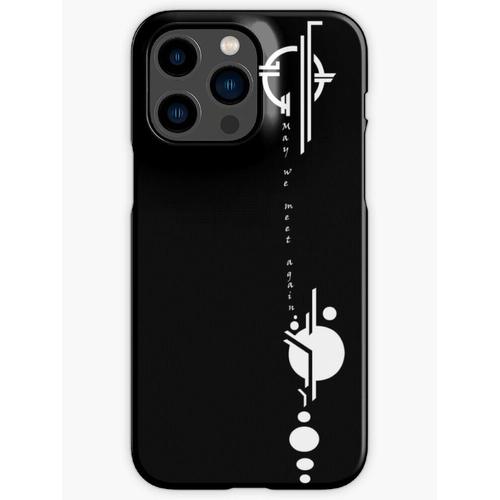 Coque Iphone Samsung Tatouage De Lexa Blanc Compatibilité Pour Étui 18 17 16 15 14 13 12 Plus Pro Max Galaxy S25 S24 S23 S22 Ultra Note 20