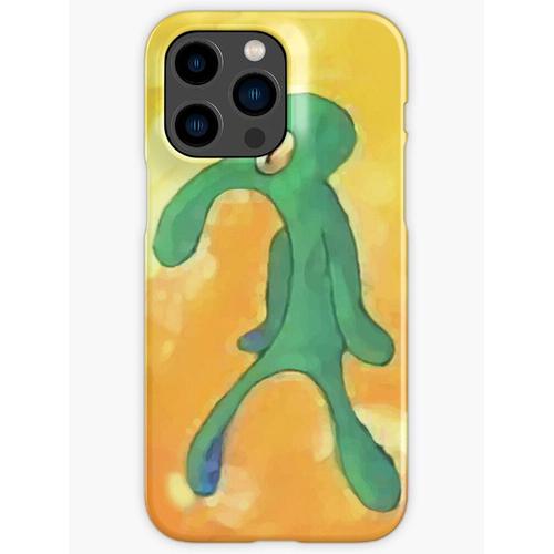 Coque Iphone Samsung Vieux Audacieux Et Impétueux - Compatibilité Pour Étui 18 17 16 15 14 13 12 Plus Pro Max Galaxy S25 S24 S23 S22 Ultra Note 20