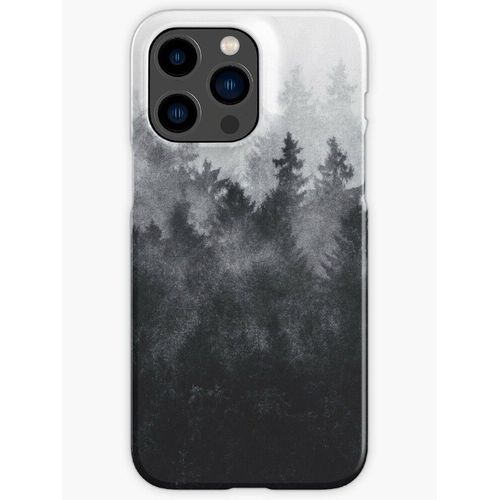 Coque Iphone Samsung Le C?Ur De Mon C?Ur Midwinter Modifier Compatibilité Pour Étui 18 17 16 15 14 13 12 Plus Pro Max Galaxy S25 S24 S23 S22 Ultra Note 20