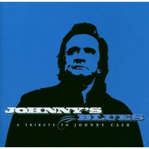 Johnny's Blues : A Tribute To Johnny Cash