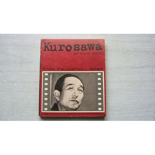Kurosawa