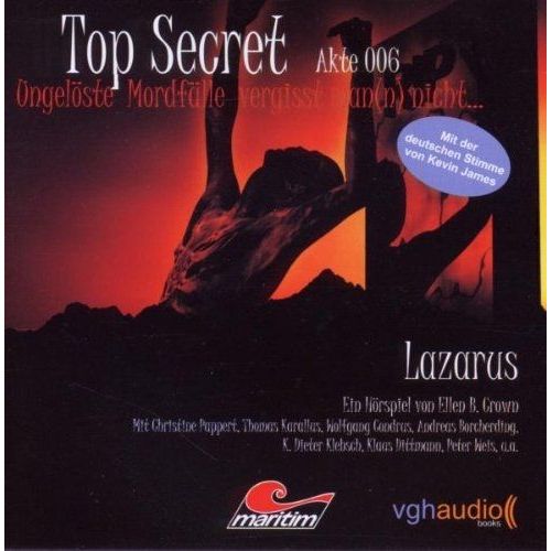 06-Top Secret-Akte 006