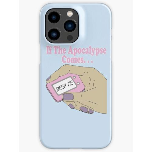 Coque Iphone Samsung Buffy The Vampire Slayer Beep Me Compatibilité Pour Étui 18 17 16 15 14 13 12 Plus Pro Max Galaxy S25 S24 S23 S22 Ultra Note 20