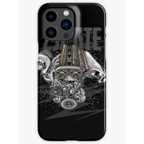 Coque Iphone Samsung Moteur Toyota 2jz Gte Compatibilité Pour Étui 18 17 16 15 14 13 12 Plus Pro Max Galaxy S25 S24 S23 S22 Ultra Note 20