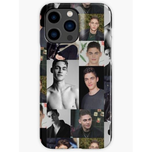 Coque Iphone Samsung Hardin Scott Modifier Compatibilité Pour Étui 18 17 16 15 14 13 12 Plus Pro Max Galaxy S25 S24 S23 S22 Ultra Note 20