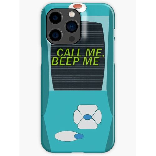 Coque Iphone Samsung Kim Possible Cosplay "Appelez-Moi, Bip Moi" Pour Iphone Compatibilité Pour Étui 18 17 16 15 14 13 12 Plus Pro Max Galaxy S25 S24 S23 S22 Ultra Note 20