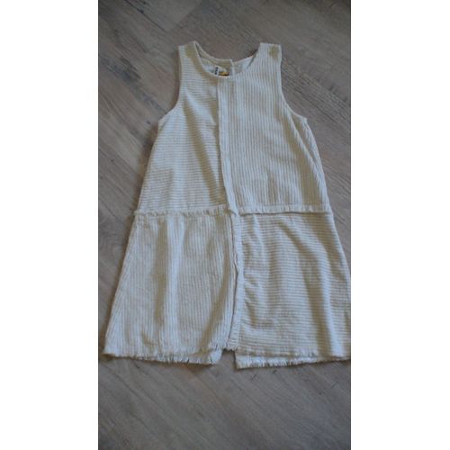 Robe Rikiboum