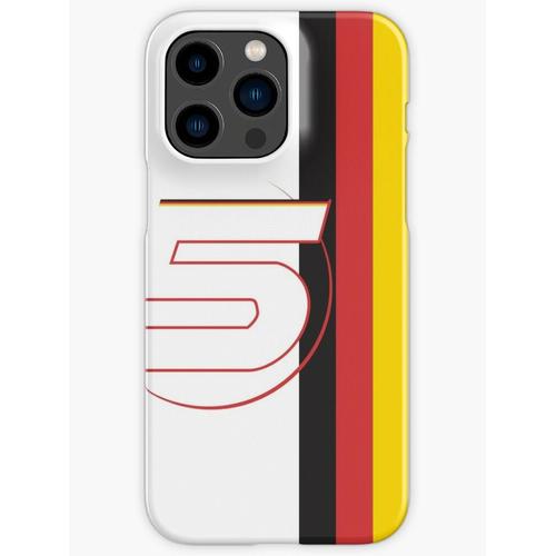 Coque Iphone Samsung Casque Sebastian Vettel 2020 Compatibilité Pour Étui 18 17 16 15 14 13 12 Plus Pro Max Galaxy S25 S24 S23 S22 Ultra Note 20