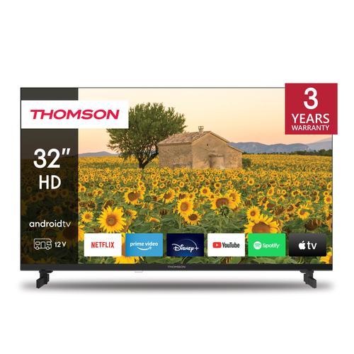 TV LED THOMSON 32HA2S13C