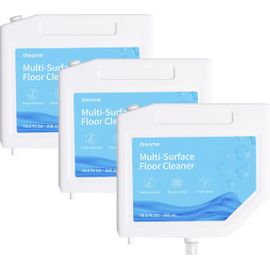 Dreame L10s Ultra Multi-surface Floor Cleaner