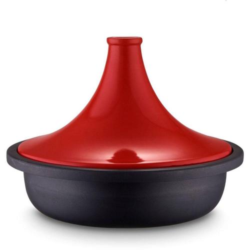 Tajine Essentielb 32 Cm