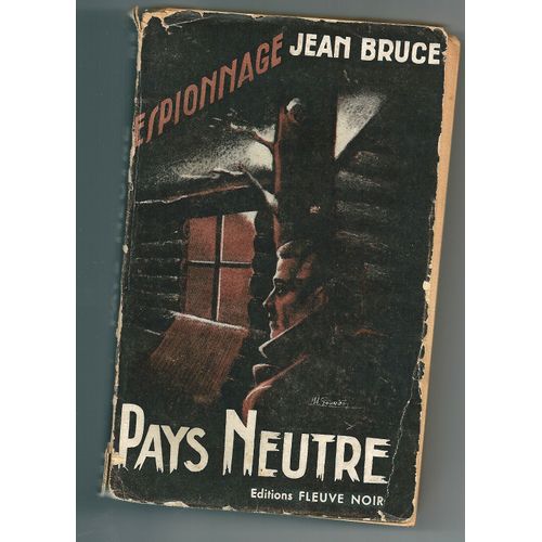 Pays Neutre