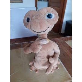 Figurine E.T. pas cher - Promos & Prix bas sur le neuf et l'occasion