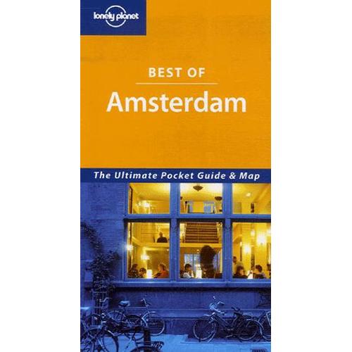 Best Of Amsterdam