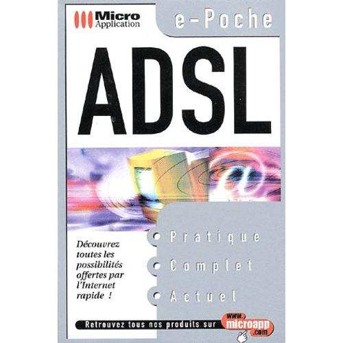 Adsl