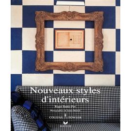 GALERIE STADLER / 30 ANS DE RENCONTRES, DE RECHERCHES, DE