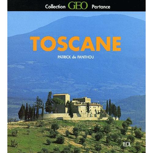 Toscane