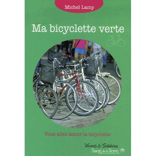 Velo best sale ma bicyclette