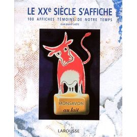 René Gruau: le premier siècle de Gruau Le premier siècle de René Gruau - Sylvie Nissen , Vincent
