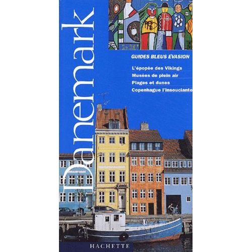 Danemark