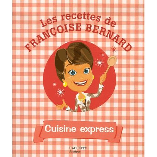 Cuisine Express