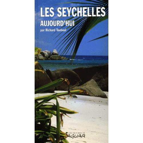 Les Seychelles