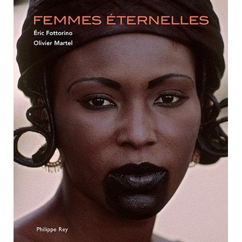 Femmes Éternelles