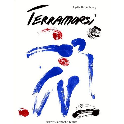 Anana Terramorsi