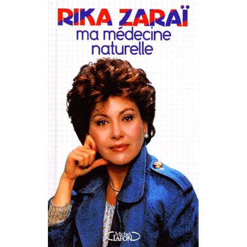 Ma Medecine Naturelle